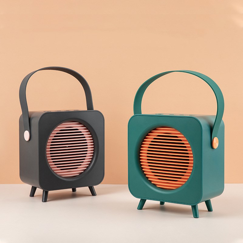 Audio & Bluetooth Devices