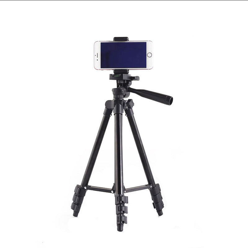 Photography Tripods & Lighting